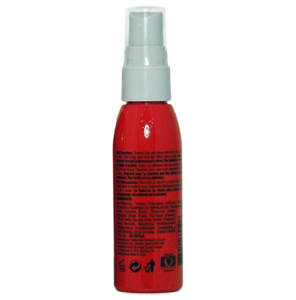 🔮3/$15 CHI 44 Iron Guard Thermal Protection Spray